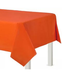 6K Table Cover