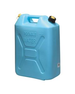 Jerry Can