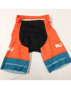 Cycling Shorts Mens