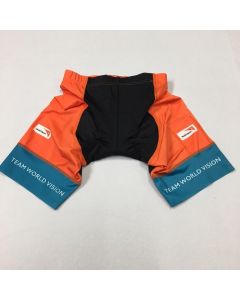 Cycling Shorts Womens