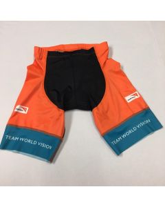 Tri Shorts Mens